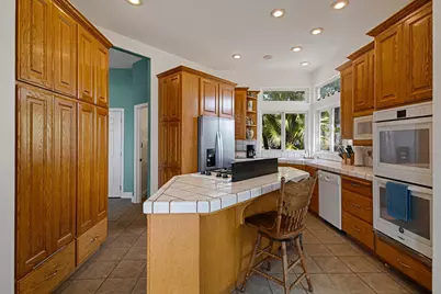 2240 Slate Court, Greenwood, CA 95635 - Photo 17