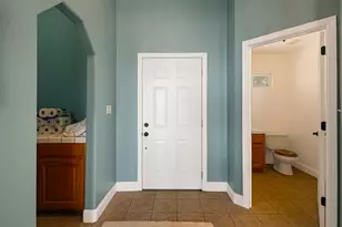 2240 Slate Ct, Greenwood, CA 95635 - Photo 9