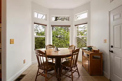 2240 Slate Court, Greenwood, CA 95635 - Photo 19