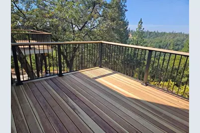 2240 Slate Court, Greenwood, CA 95635 - Photo 65