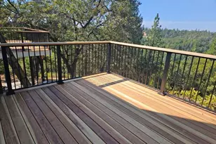 2240 Slate Ct, Greenwood, CA 95635 - Photo 65