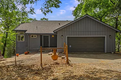 2240 Slate Court, Greenwood, CA 95635 - Photo 1