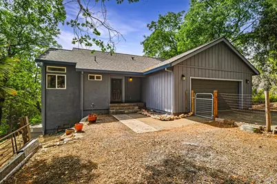 2240 Slate Court, Greenwood, CA 95635 - Photo 7