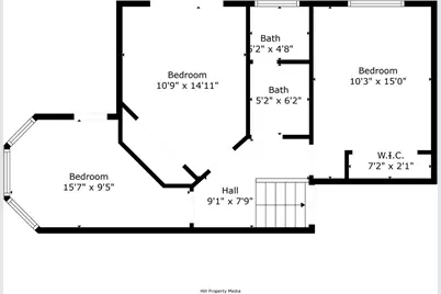 2240 Slate Court, Greenwood, CA 95635 - Photo 67