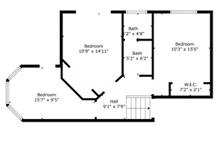 2240 Slate Ct, Greenwood, CA 95635 - Photo 67