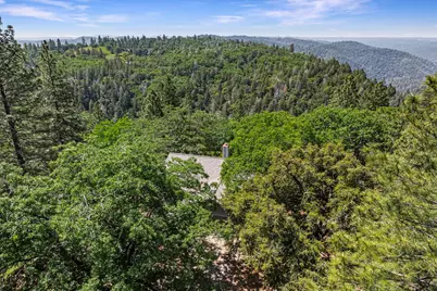 2240 Slate Court, Greenwood, CA 95635 - Photo 45