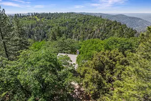 2240 Slate Ct, Greenwood, CA 95635 - Photo 45
