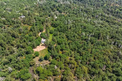 2240 Slate Court, Greenwood, CA 95635 - Photo 53