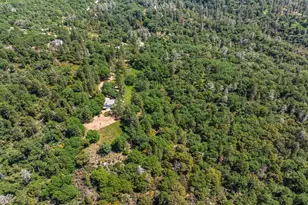 2240 Slate Ct, Greenwood, CA 95635 - Photo 53