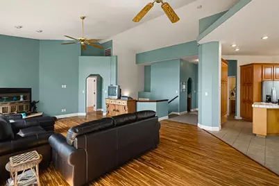 2240 Slate Court, Greenwood, CA 95635 - Photo 15