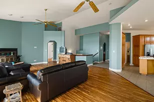 2240 Slate Ct, Greenwood, CA 95635 - Photo 15