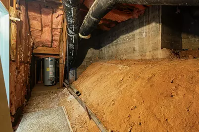 2240 Slate Court, Greenwood, CA 95635 - Photo 35