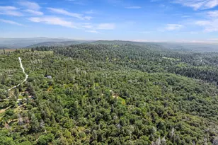 2240 Slate Ct, Greenwood, CA 95635 - Photo 65