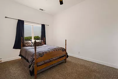 2240 Slate Court, Greenwood, CA 95635 - Photo 35