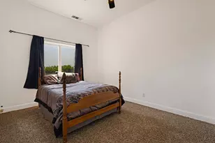 2240 Slate Ct, Greenwood, CA 95635 - Photo 35