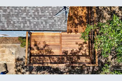 2240 Slate Court, Greenwood, CA 95635 - Photo 81