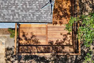 2240 Slate Ct, Greenwood, CA 95635 - Photo 81