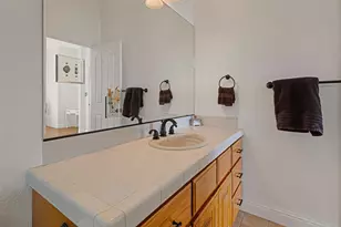2240 Slate Ct, Greenwood, CA 95635 - Photo 27
