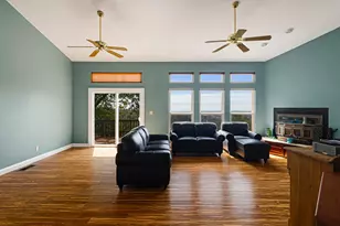 2240 Slate Ct, Greenwood, CA 95635 - Photo 9