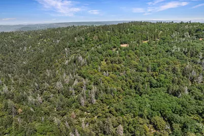 2240 Slate Court, Greenwood, CA 95635 - Photo 55