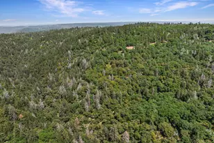 2240 Slate Ct, Greenwood, CA 95635 - Photo 55