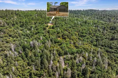 2240 Slate Court, Greenwood, CA 95635 - Photo 53