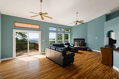 2240 Slate Court, Greenwood, CA 95635 - Photo 11