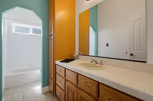 2240 Slate Ct, Greenwood, CA 95635 - Photo 31