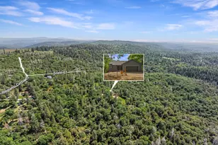 2240 Slate Ct, Greenwood, CA 95635 - Photo 63