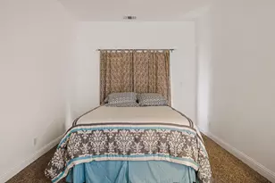 2240 Slate Ct, Greenwood, CA 95635 - Photo 29