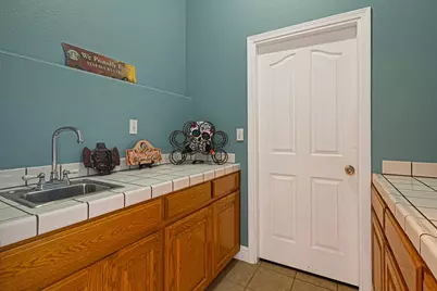 2240 Slate Court, Greenwood, CA 95635 - Photo 37