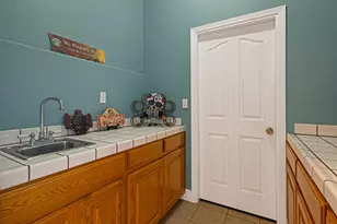 2240 Slate Ct, Greenwood, CA 95635 - Photo 37