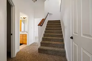 2240 Slate Ct, Greenwood, CA 95635 - Photo 31