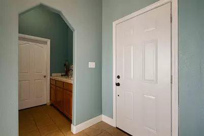 2240 Slate Court, Greenwood, CA 95635 - Photo 7