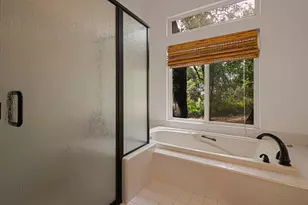 2240 Slate Ct, Greenwood, CA 95635 - Photo 25