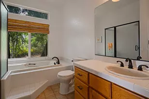 2240 Slate Ct, Greenwood, CA 95635 - Photo 23