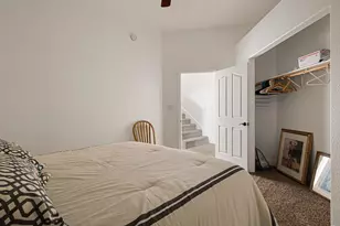 2240 Slate Ct, Greenwood, CA 95635 - Photo 33