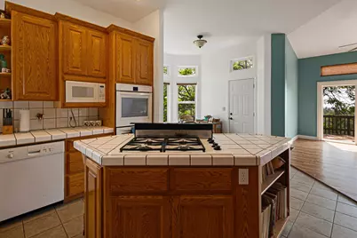 2240 Slate Court, Greenwood, CA 95635 - Photo 17