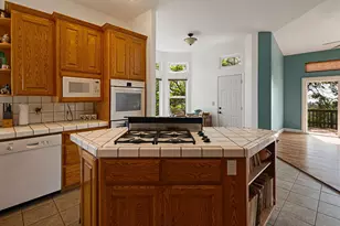 2240 Slate Ct, Greenwood, CA 95635 - Photo 17