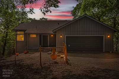 2240 Slate Court, Greenwood, CA 95635 - Photo 5