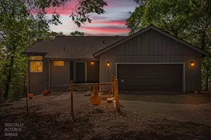 2240 Slate Ct, Greenwood, CA 95635 - Photo 5
