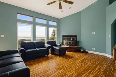 2240 Slate Court, Greenwood, CA 95635 - Photo 13