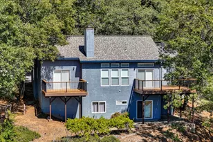 2240 Slate Ct, Greenwood, CA 95635 - Photo 83