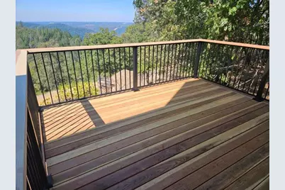 2240 Slate Court, Greenwood, CA 95635 - Photo 69