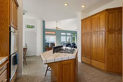 2240 Slate Court, Greenwood, CA 95635 - Photo 21