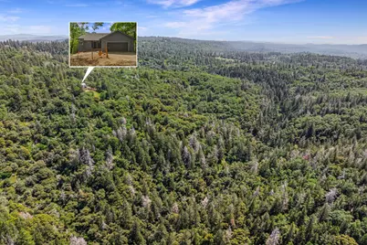 2240 Slate Court, Greenwood, CA 95635 - Photo 57