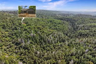 2240 Slate Ct, Greenwood, CA 95635 - Photo 57