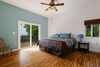 2240 Slate Court, Greenwood, CA 95635 - Photo 23