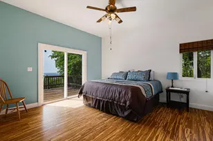 2240 Slate Ct, Greenwood, CA 95635 - Photo 23