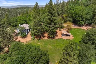 2240 Slate Ct, Greenwood, CA 95635 - Photo 49